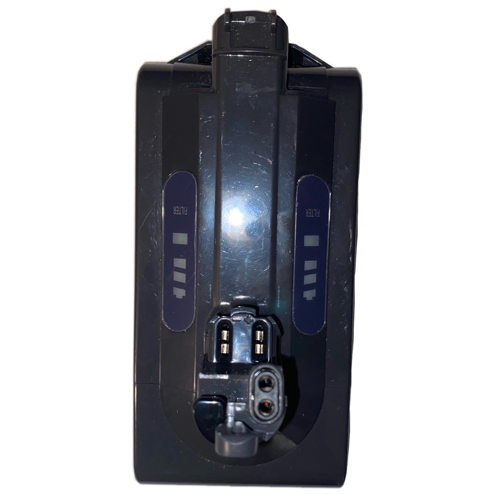 EGR V10 25.2V 6500mAh Rechargeable Li-lon Battery Dyson Cordless Stick Vacuums